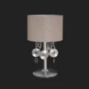 Esmeralda Table Lamp Aiardini Lighting