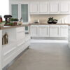 Gallery Kitchen Lube Cucine