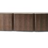 Bolide Sideboard Arketipo