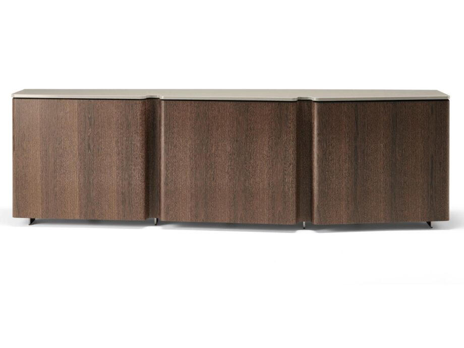 Bolide Sideboard Arketipo