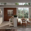 Grace Kitchen Creo Kitchens