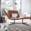 Eydo Chaise Longue Lema