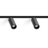 Fit 20 48v Double Track Light Arkoslight