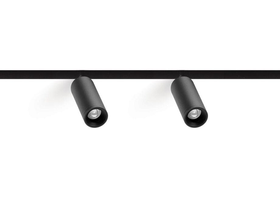 Fit 20 48v Double Track Light Arkoslight