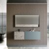 Major Bathroom Birex