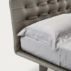 Filo Bed Pianca