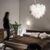 Veli Prisma Wall Lamp Slamp
