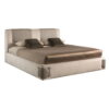 Julius Bed Daytona