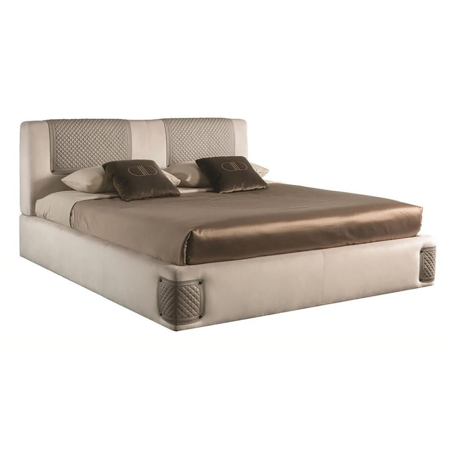 Julius Bed Daytona