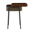 Couliss Coffee Table Ligne Roset