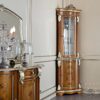 13109 Display Cabinet Modenese Gastone