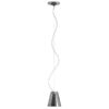 Flow Pendant Lamp Fabbian