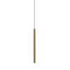 Stick 44 48v Pendant Lamp Arkoslight