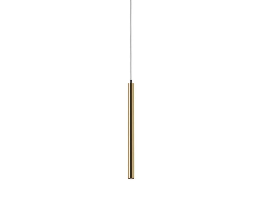 Stick 44 48v Pendant Lamp Arkoslight