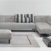 Scacco Sofa Dema