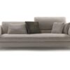 Davis In Sofa Frigerio