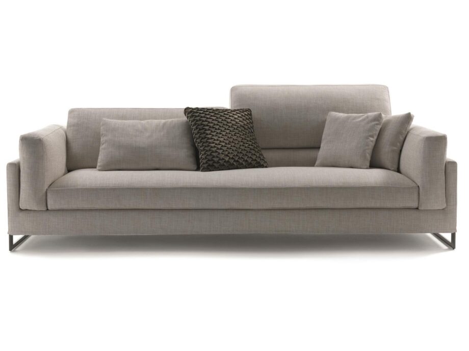 Davis In Sofa Frigerio