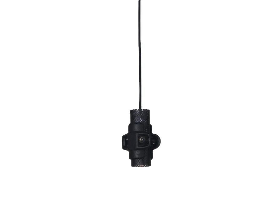 Nando Pendant Lamp Karman