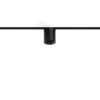 Top Mini 48v Track Light Arkoslight
