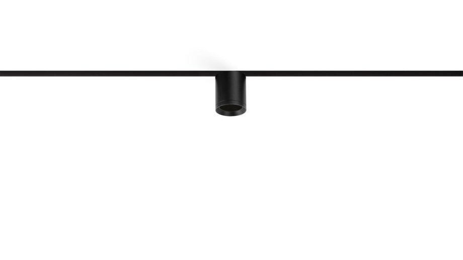 Top Mini 48v Track Light Arkoslight