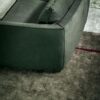 Brest Sofa Baxter