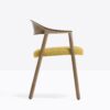Héra 2865 Chair Pedrali