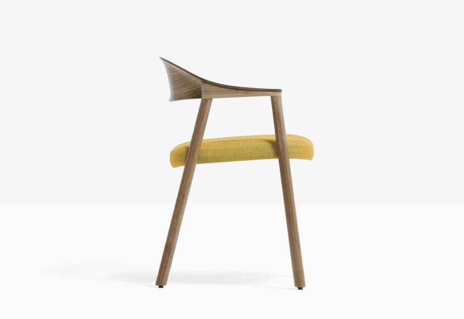 Héra 2865 Chair Pedrali