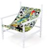 Heritage Outdoor Chair Seletti