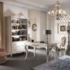 Gran Guardia News Living Room Set Francesco Pasi