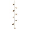 Aracea Pendant Lamp Visionnair
