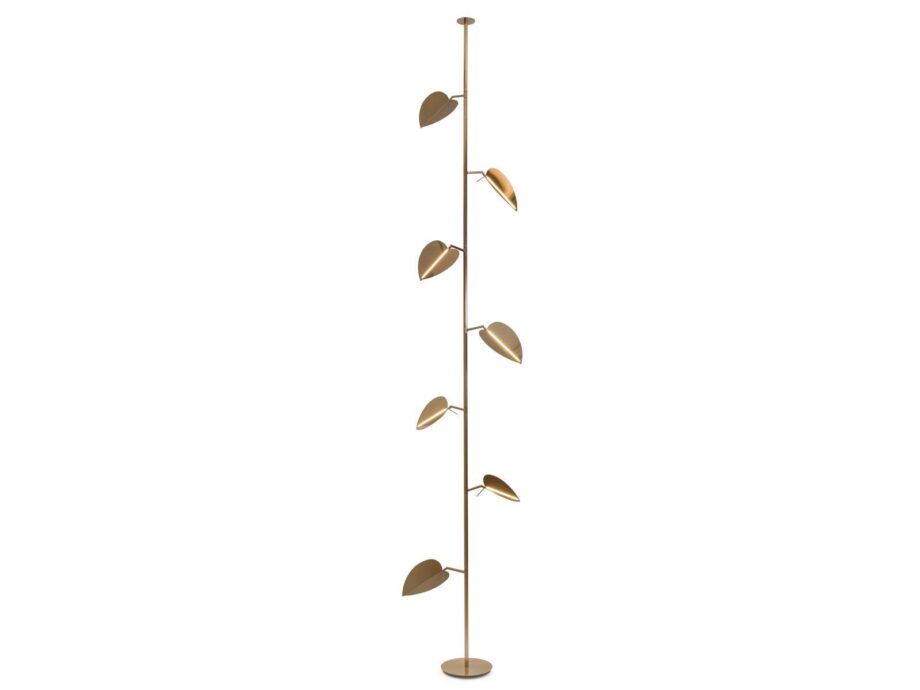 Aracea Pendant Lamp Visionnair