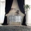 13606 Chest Of Drawers Modenese Gastone