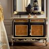 12108 Sideboard Modenese Gastone