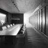 Aplomb Pendant Lamp Foscarini