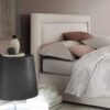 Pochette Pure Bed Flou