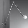 Tolomeo Braccio