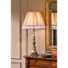 Reggenza Table Lamp Barnini Oseo