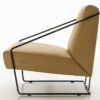 Moscova Armchair Nicoline