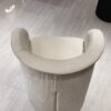 Carmen Easy Chair Visionnair