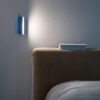 Applique Cylindrique Petite Wall Lamp Nemo
