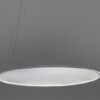Discovery Pendant Lamp Artemide