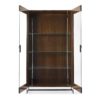 Mavis Display Cabinet Volpi