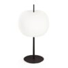 Kushi Xl Table Lamp Kundalini