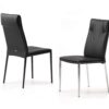 Isabel ML Chair Cattelan Italia