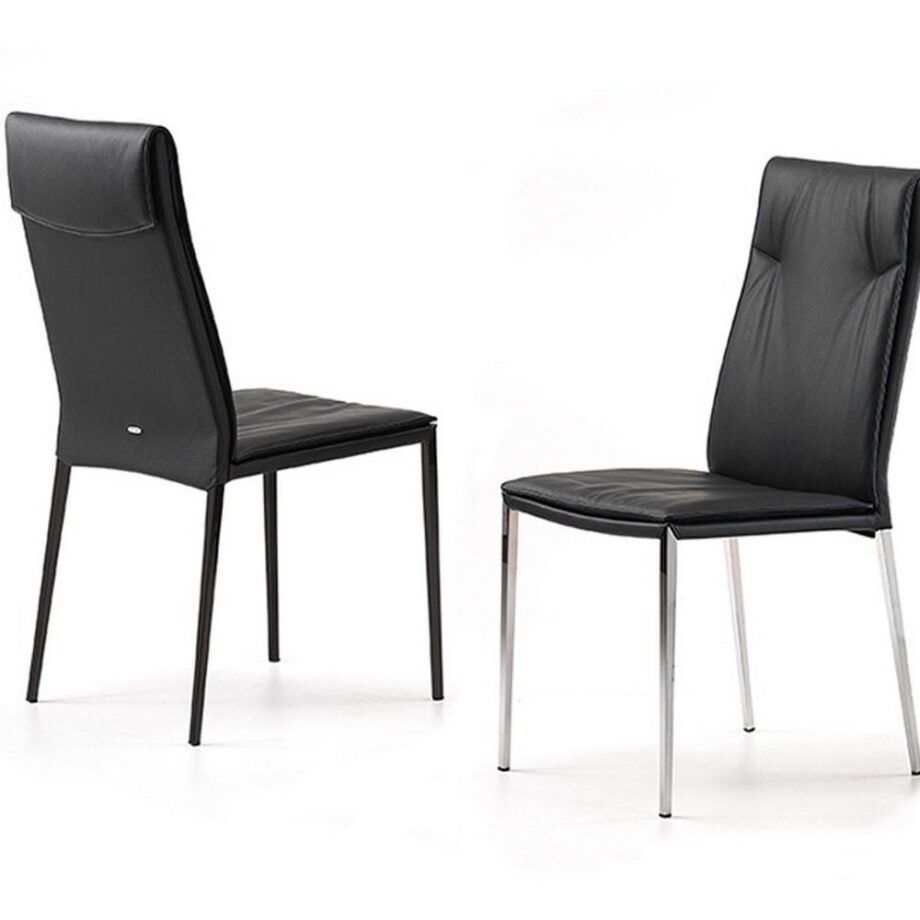 Isabel ML Chair Cattelan Italia