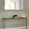 Slim 2 Legs Console Sovet
