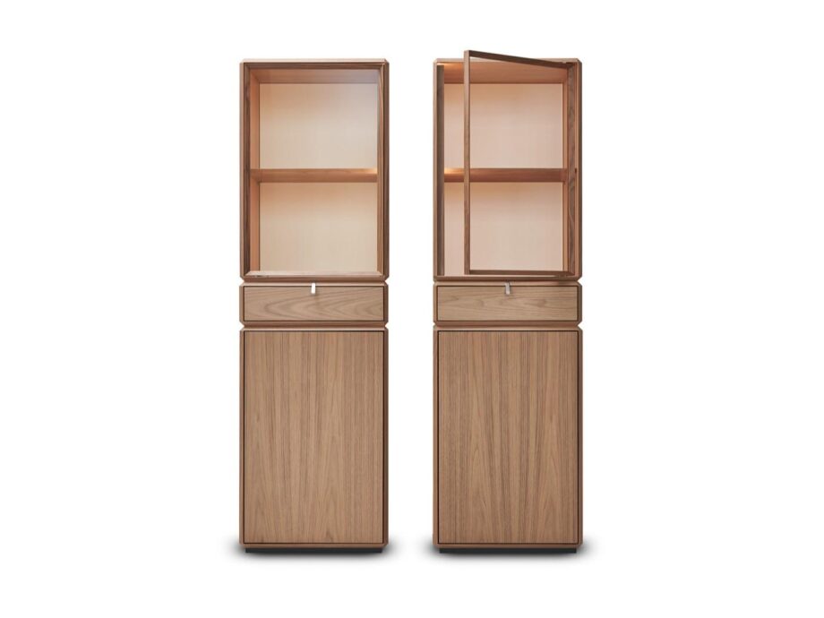 Teorema Sideboard Molteni