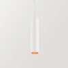 Scope 35 Pendant Lamp Arkoslight
