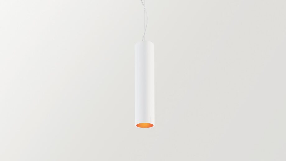 Scope 35 Pendant Lamp Arkoslight