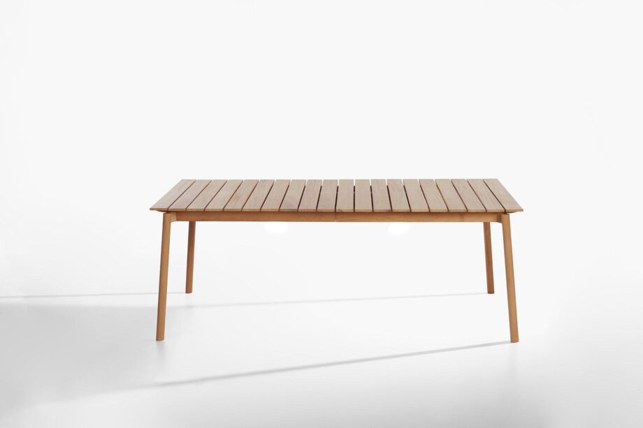 Dock Outdoor Table Potocco